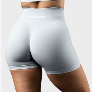 Do not purchase! For trade!